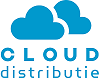 Cloud-Distributie-logo